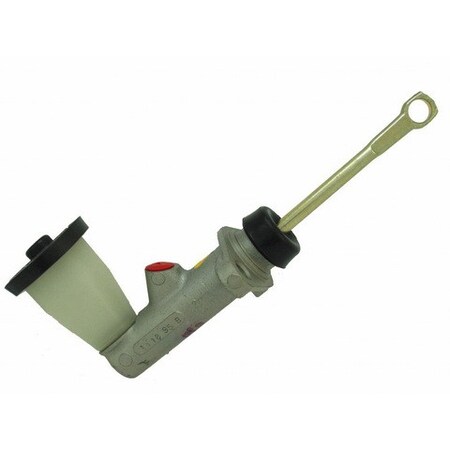 Ams/Rhino 84-86 Jeep Cherokee 2.5-2.8L Clu Master Cyl, M0108 M0108